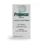 Propecia 1mg courierstaging.mystagingwebsite.com
