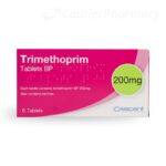 Trimethoprim 200mg tablets courierstaging.mystagingwebsite.com