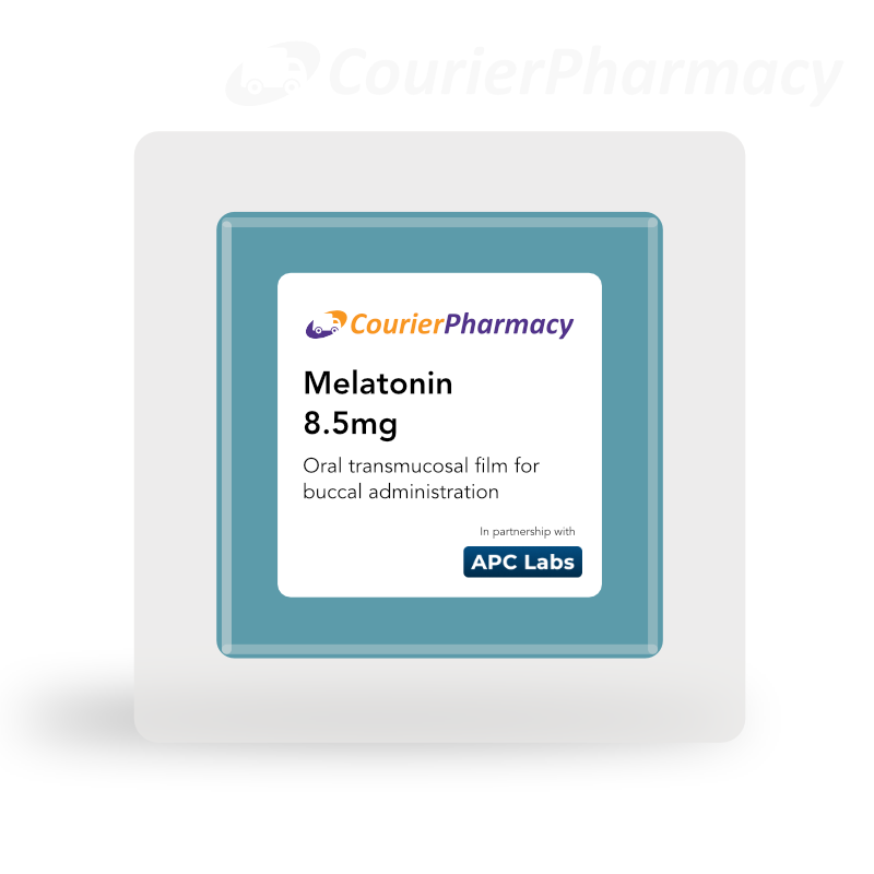 melatonin 8.5mg buccal film courierstaging.mystagingwebsite.com