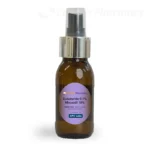 Dutasteride 0.1% minoxidil 10% topical hair loss liquid courierstaging.mystagingwebsite.com