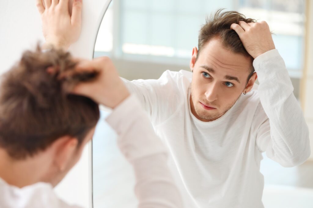 How long does it take minoxidil to work courierstaging.mystagingwebsite.com