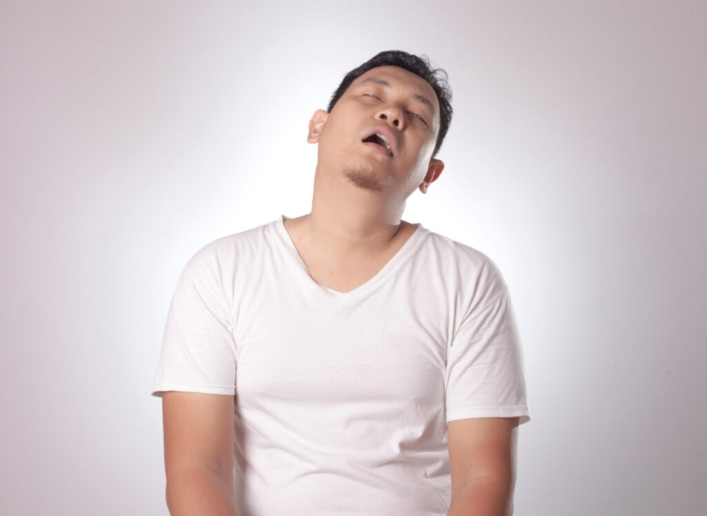 Melatonin side effects courierstaging.mystagingwebsite.com