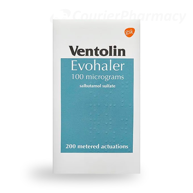 Ventolin evohaler courierstaging.mystagingwebsite.com