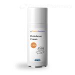 Diclofenac 2.5 cream courierstaging.mystagingwebsite.com