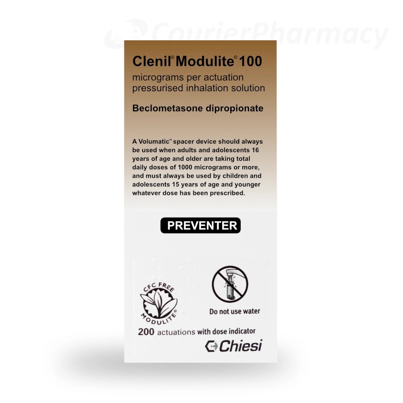 Clenil 100 inhaler courierstaging.mystagingwebsite.com