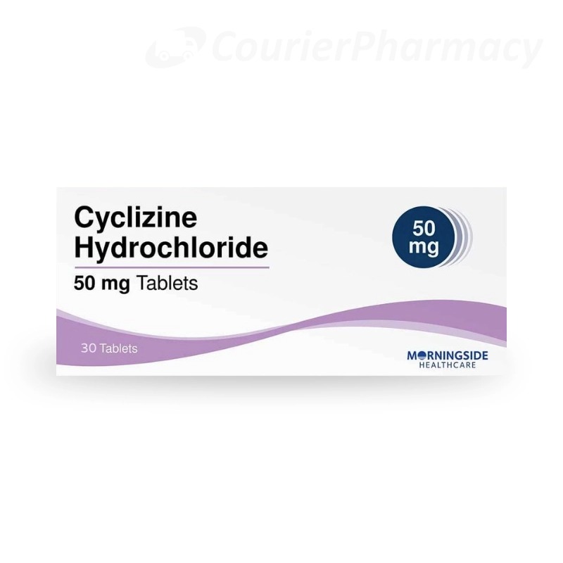Cyclizine 50mg tablets courierstaging.mystagingwebsite.com