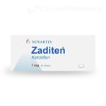 Ketotifen 1mg Zaditen tablets courierstaging.mystagingwebsite.com