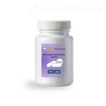 Low dose naltrexone 0.5mg capsules courierstaging.mystagingwebsite.com