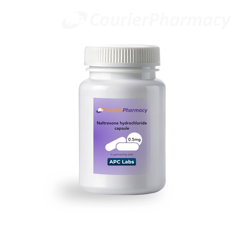 Low dose naltrexone 0.5mg capsules courierstaging.mystagingwebsite.com