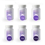 Low dose naltrexone capsules starter pack courierstaging.mystagingwebsite.com