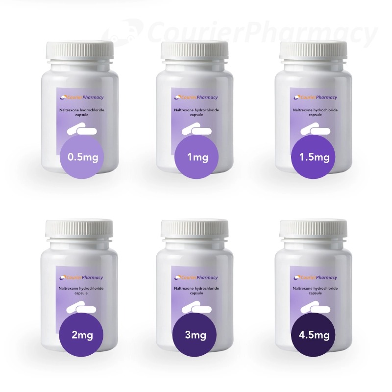 Low dose naltrexone capsules starter pack courierstaging.mystagingwebsite.com