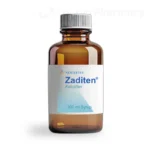 Zaditen Ketotifen 300 ml syrup courierstaging.mystagingwebsite.com