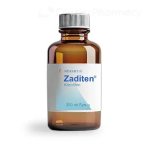 Zaditen Ketotifen 300 ml syrup courierstaging.mystagingwebsite.com