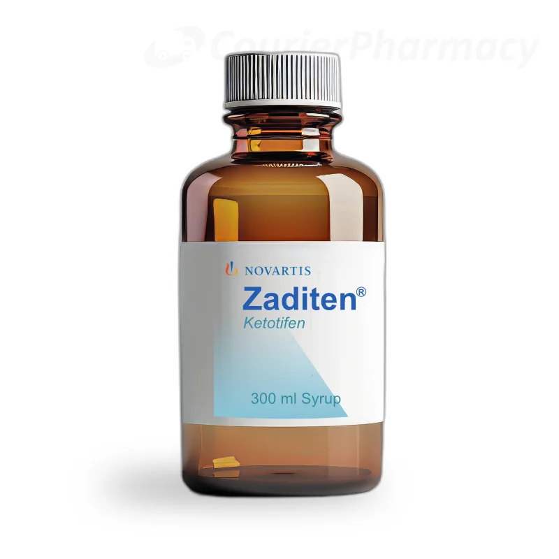 Zaditen Ketotifen 300 ml syrup courierstaging.mystagingwebsite.com