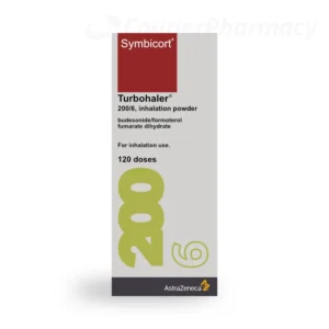 Symbicort Turbohaler 200:6 courierstaging.mystagingwebsite.com