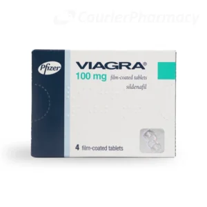 Viagra 100mg tablets courierstaging.mystagingwebsite.com