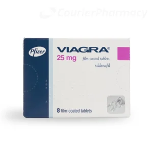 Viagra 25mg tablets courierstaging.mystagingwebsite.com