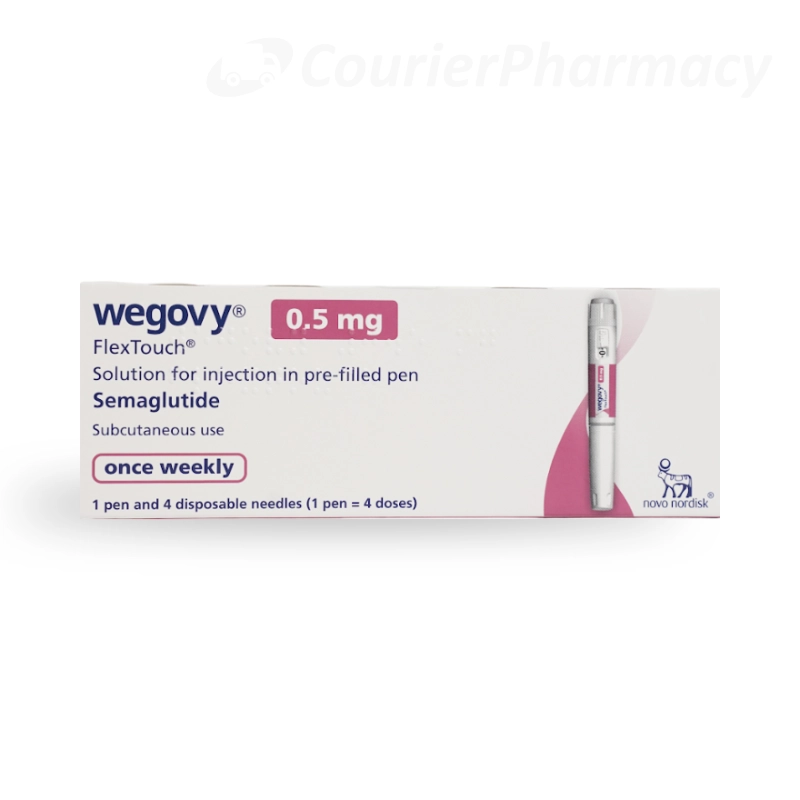 Wegovy 0.5mg courierstaging.mystagingwebsite.com