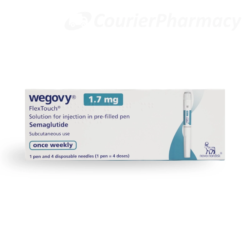 Wegovy 1.7mg courierstaging.mystagingwebsite.com