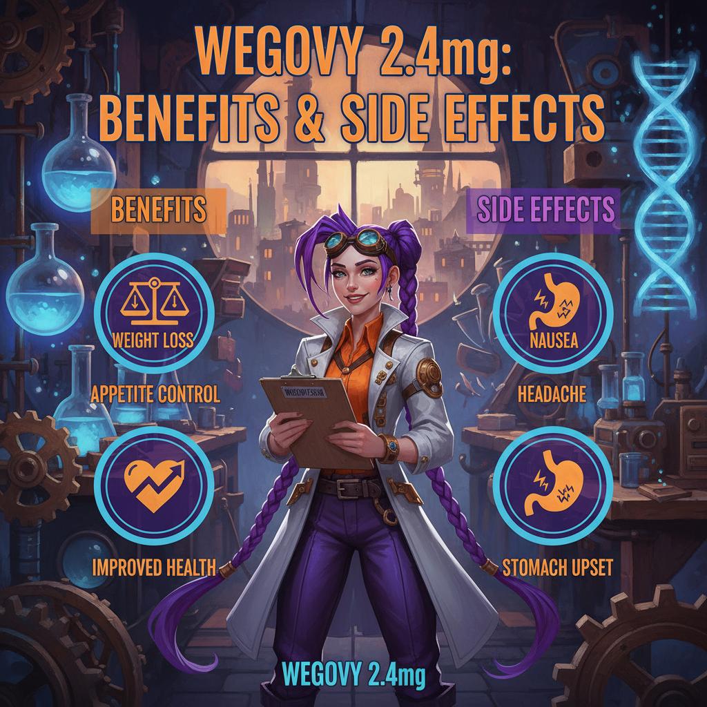 Wegovy 2.4mg benefits and appetite control courierstaging.mystagingwebsite.com