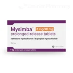 mysimba 8mg courierstaging.mystagingwebsite.com