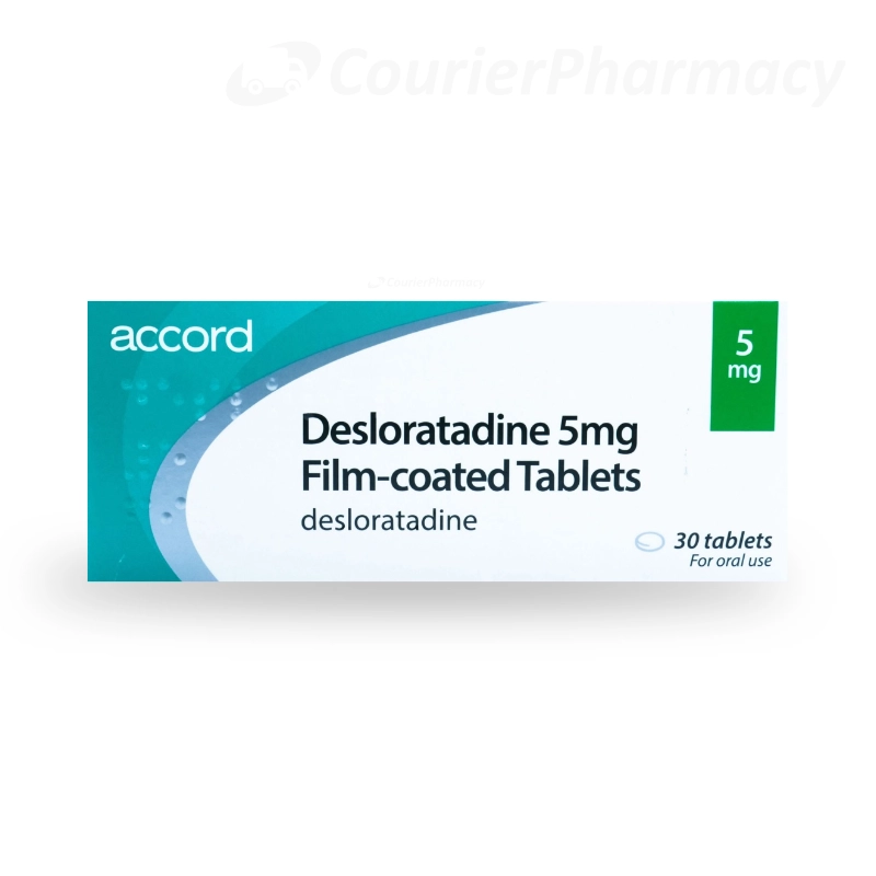 Desloratadine 5mg tablets courierstaging.mystagingwebsite.com