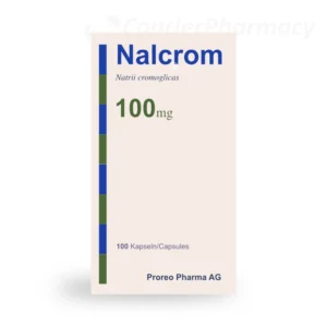 Nalcrom 100mg sodium cromglycate capsules courierstaging.mystagingwebsite.com