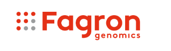 Fagron genomics courierstaging.mystagingwebsite.com