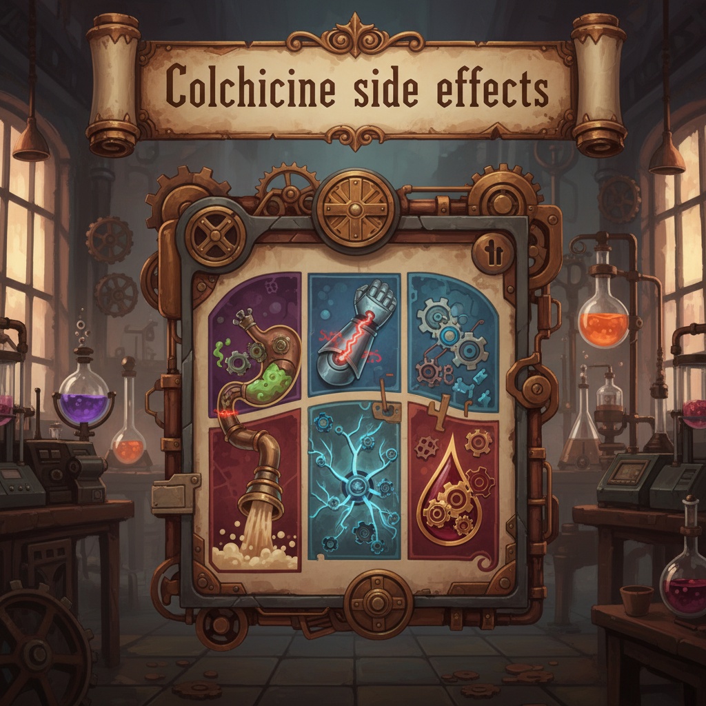 Colchicine dosage guide courierstaging.mystagingwebsite.com