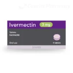Ivermectin 3mg tablets pack of 4 courierstaging.mystagingwebsite.com