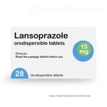 Lansoprazole orodisperible tablet 15mg courierstaging.mystagingwebsite.com