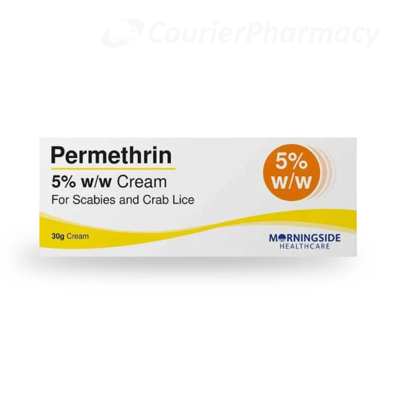 Permethrin cream courierstaging.mystagingwebsite.com