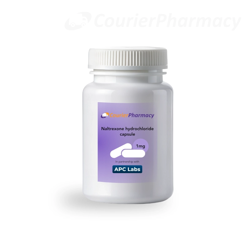 Low dose naltrexone 1mg capsules courierstaging.mystagingwebsite.com