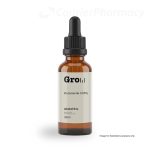 Gro Dutasteride 0.05% in Trichosol courierstaging.mystagingwebsite.com