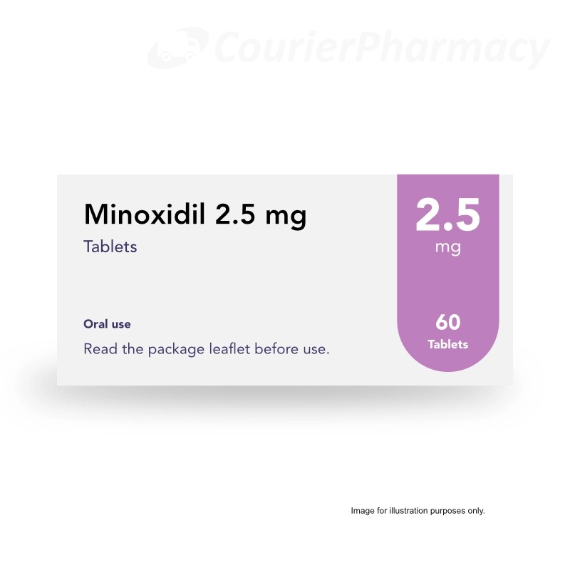 Minoxidil 2.5mg tablets courierstaging.mystagingwebsite.com