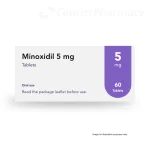 Minoxidil 5mg tablets courierstaging.mystagingwebsite.com