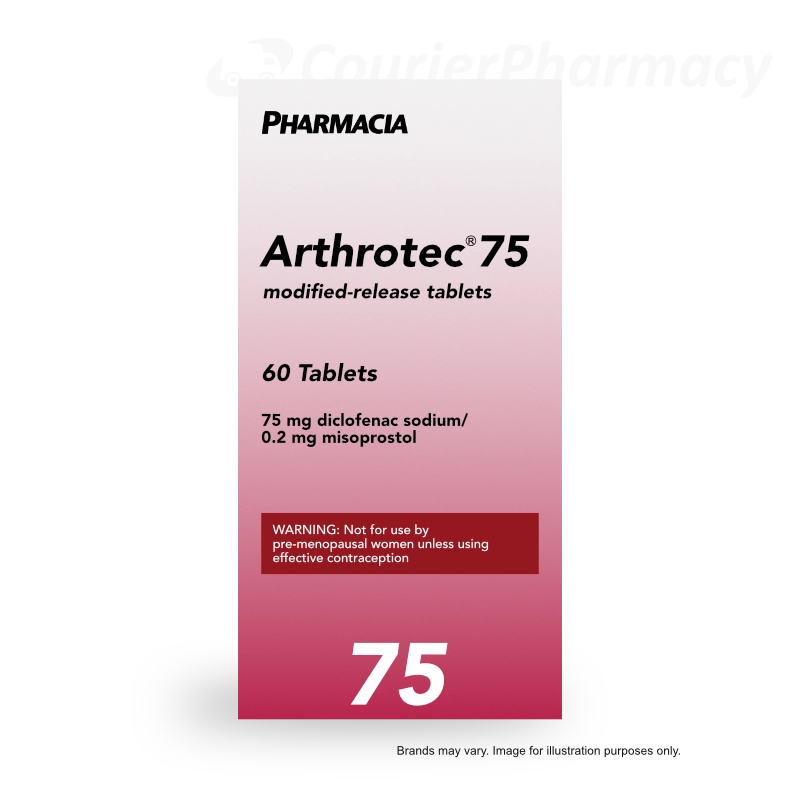 Arthrotec 75 tablets courierstaging.mystagingwebsite.com
