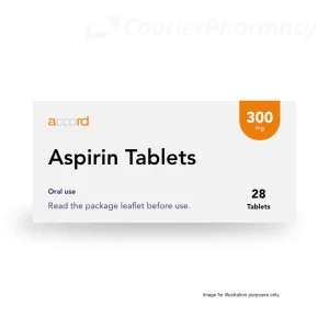 Aspirin 300mg tablets courierstaging.mystagingwebsite.com