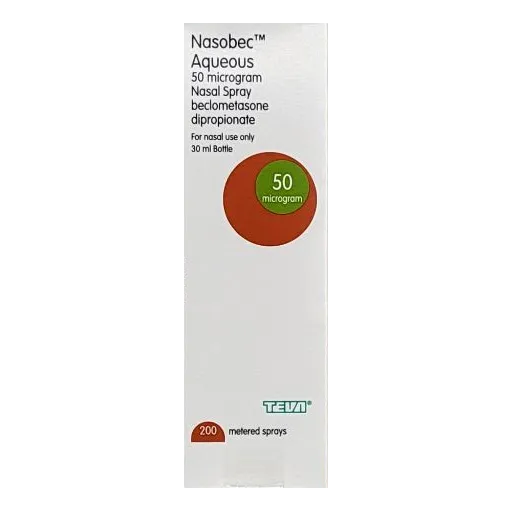 Beclometasone aqueous nasal spray courierstaging.mystagingwebsite.com