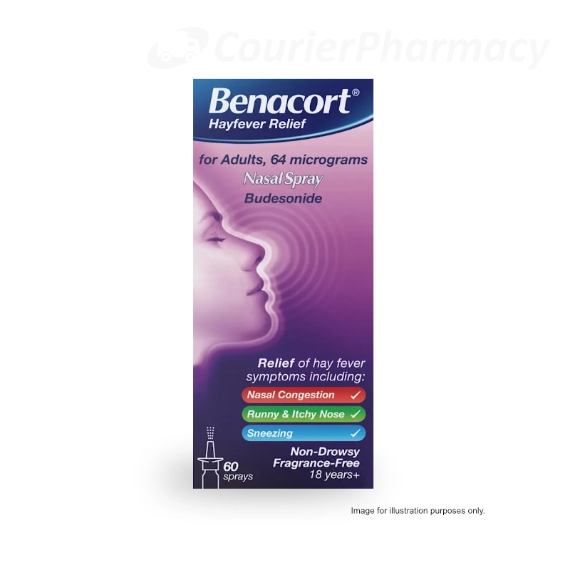 Benacort nasal spray courierstaging.mystagingwebsite.com
