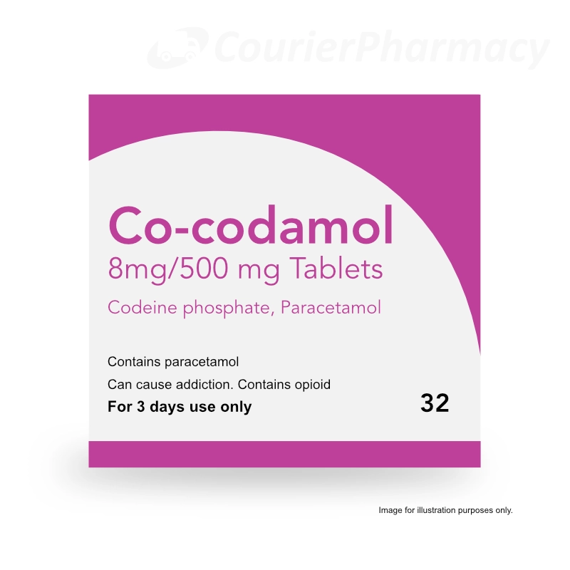 Co-codamol 8_500 tablets pack size 32 courierstaging.mystagingwebsite.com