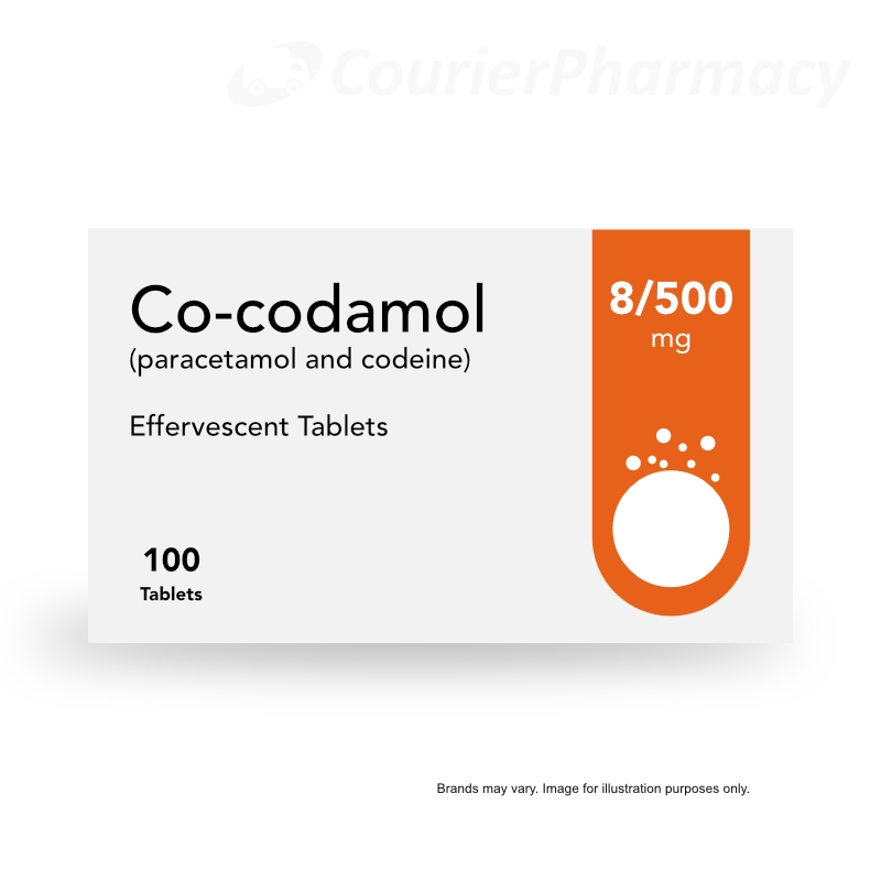 Co-codamol 8_500 efferevescent tablets 100 pack size courierstaging.mystagingwebsite.com