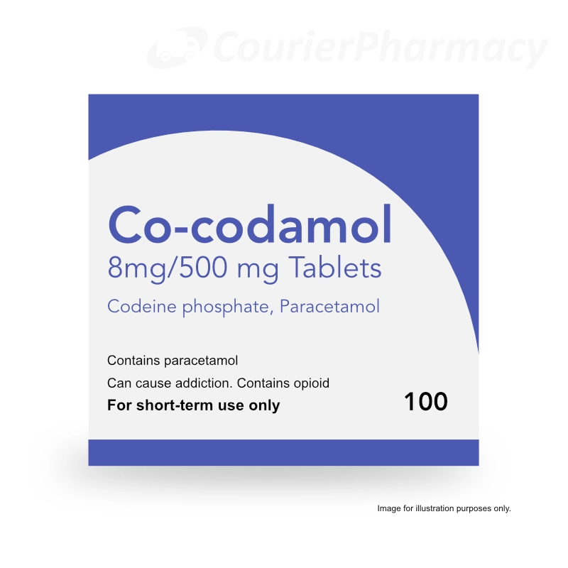 Cocodamol 8_500mg tablets 100 pack size courierstaging.mystagingwebsite.com