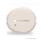 Dexcom plus sensor courierstaging.mystagingwebsite.com