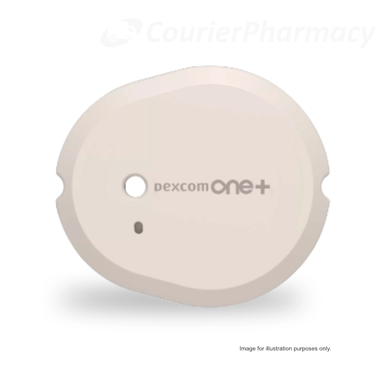 Dexcom plus sensor courierstaging.mystagingwebsite.com