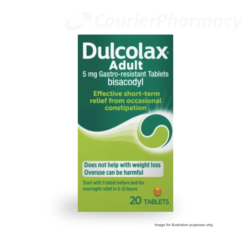 Dulcolax 5mg tablets 100 pack courierstaging.mystagingwebsite.com