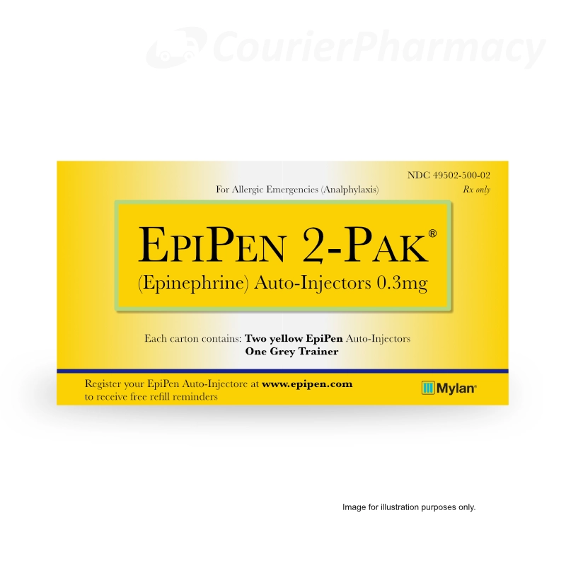 Epipen 0.3mg injection twinpack courierstaging.mystagingwebsite.com