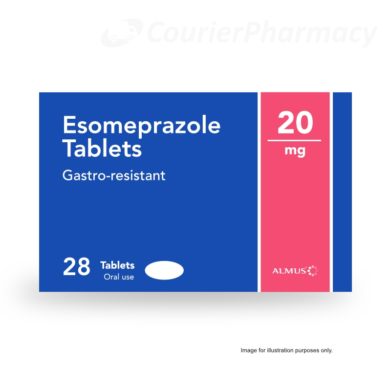 Esomeprazole 20mg tablets courierstaging.mystagingwebsite.com
