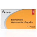 Esomeprazole 40mg capsules courierstaging.mystagingwebsite.com