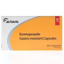 Esomeprazole 40mg capsules courierstaging.mystagingwebsite.com